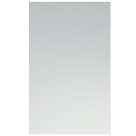 Зеркальный шкаф (40х65) Corozo Комо 40 SD-00000290