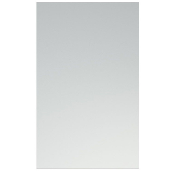 Зеркальный шкаф (40х65) Corozo Комо 40 SD-00000290