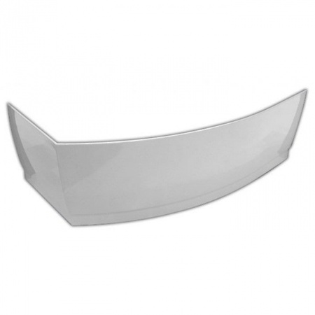 Панель Vagnerplast к ванне Veronella 160 offset L VPPP16002FL3-04