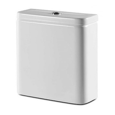 Бачок для унитаза Roca GAP Clean Rim 341731000