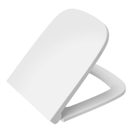 Сиденье Vitra Metropole 90-003-009