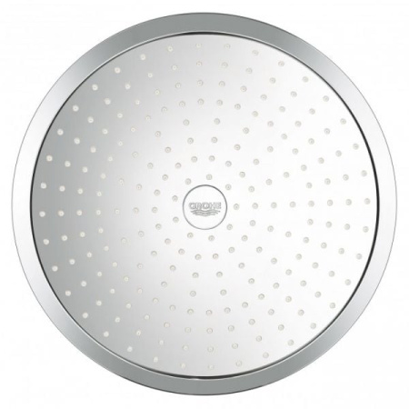 Верхний душ Grohe Rainshower® Cosmopolitan 310 26066 000 (26066000)
