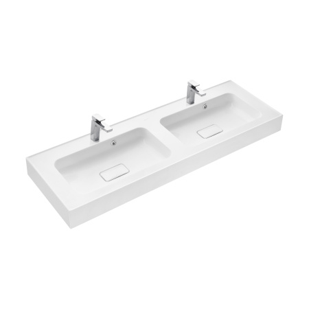 Раковина Aquaton Ричмонд 150 1A70573KRD010