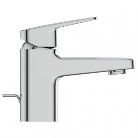 Смеситель для раковины Ideal Standard Ceraplan BD202AA