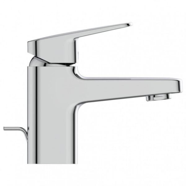 Смеситель для раковины Ideal Standard Ceraplan BD202AA