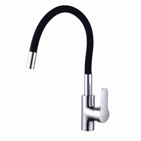 Смеситель для раковины River Lux К013BL (10000003152)