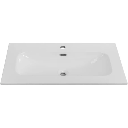 Керамическая раковина CEZARES CZR-8073-80