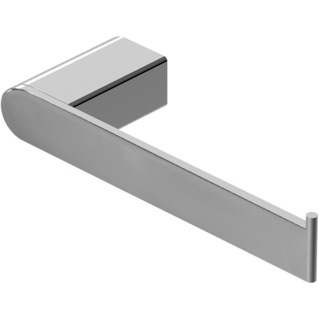 Держатель для туалетной бумаги CEZARES STYLUS-PH-01