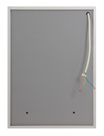 Зеркало-шкаф BelBagno SPC-2A-DL-BL-800
