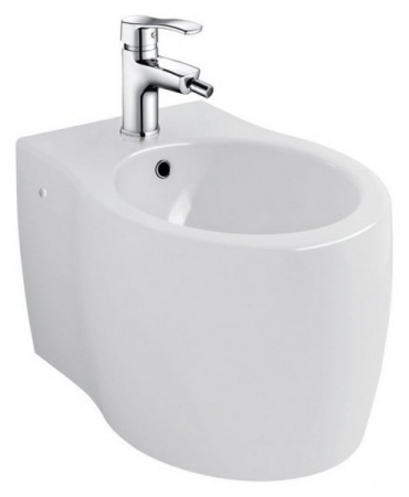 Биде напольное Belbagno Formica BB1030B