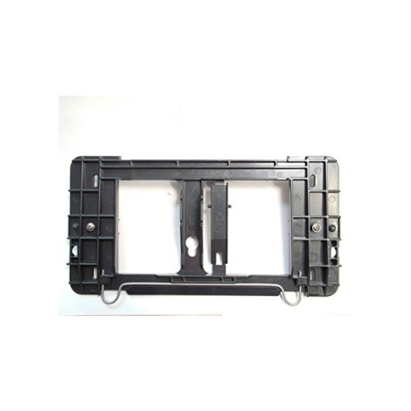 Монтажная рамка Geberit для смывной клавиши Highline 240.068.00.1