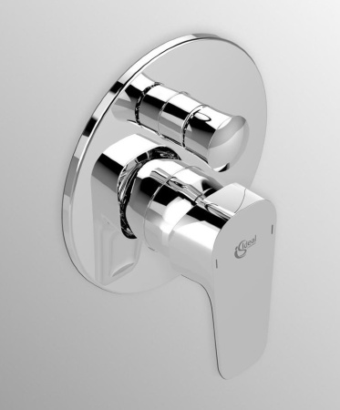 Смеситель для душа Ideal Standard Ceraplan III A6383AA