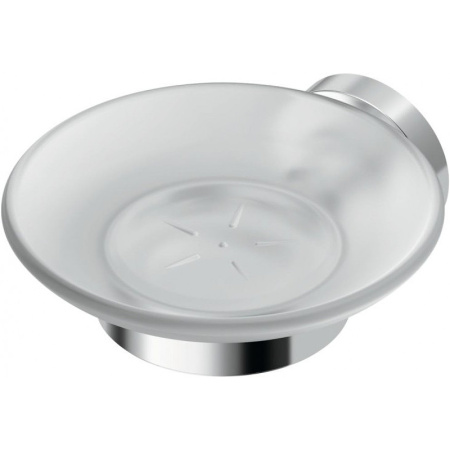 Мыльница Ideal Standard IOM A9122AA