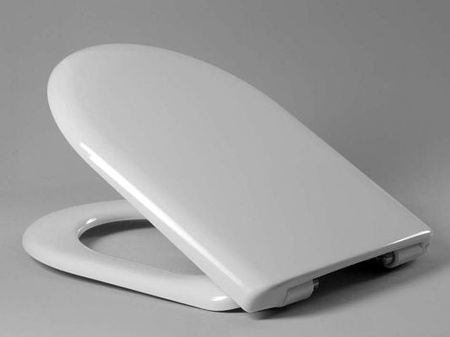 Сиденье для унитаза Laufen HARO 520279