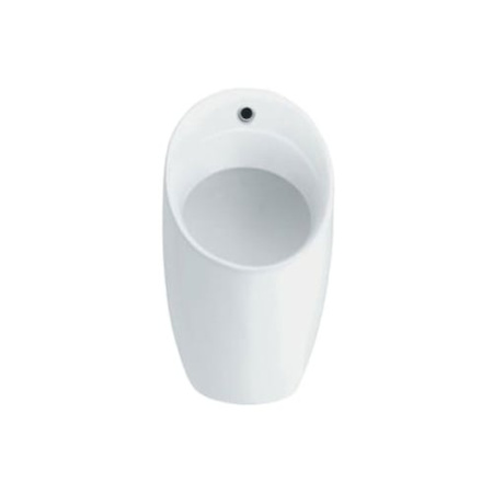 Писсуар Jacob Delafon Patio E1547-00