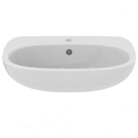Раковина полувстраиваемая Ideal Standard TESI T010001