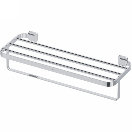Полка для полотенец AM.PM Func A8F37700