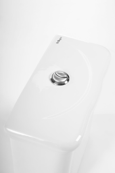 Бачок BelBagno BOHEME BB115T Бачок BelBagno BOHEME BB115T