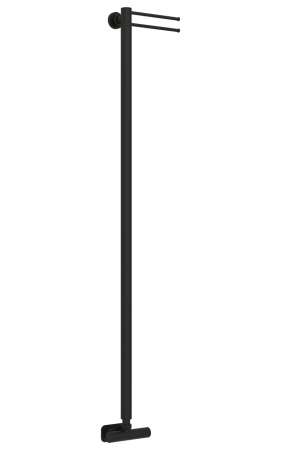 Полотенцесушитель водяной (120х5) Сунержа Лайк EU50 15-0213-1200