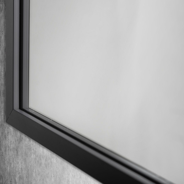 Зеркало с подсветкой Art&Max Aversa AM-Ave-600-800-DS-F