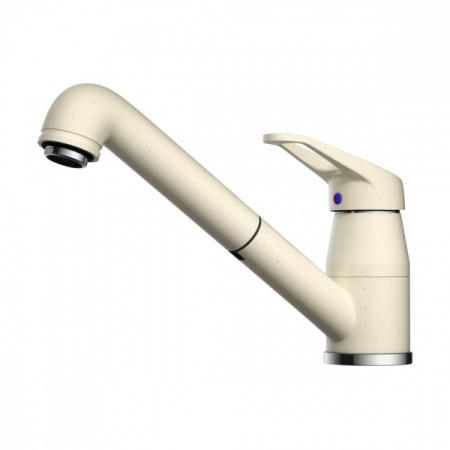 Смеситель для кухни Omoikiri Tateyama-S-BE 4994141