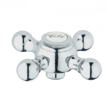 Крестовая рукоятка GROHE Sinfonia 45291000
