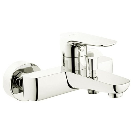 Смеситель для ванны и душа VitrA X-Line A42324EXP