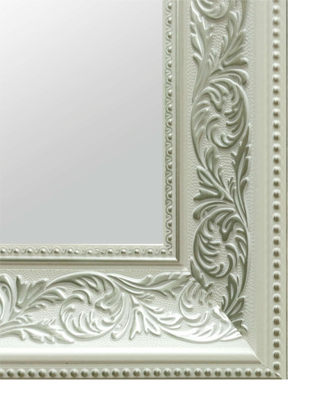 Зеркало (63x110) Continent Престиж Б195