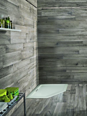 Душевой поддон из литьевого мрамора (90х90) WeltWasser  WW TR 10000002949