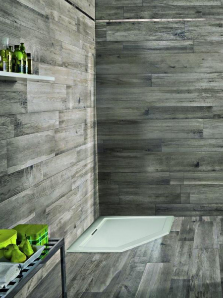 Душевой поддон из литьевого мрамора (90х90) WeltWasser  WW TR 10000002949