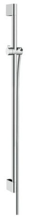 Душевая штанга Hansgrohe Unica 26504000
