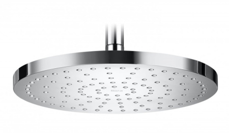 Верхний душ Roca RainSense A5B2150C00