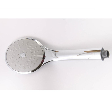 Лейка душевая Ganzer GZ3031