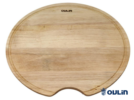 Разделочная доска Oulin ZM-R510