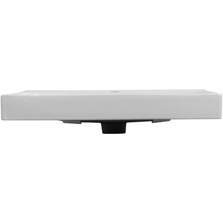 Раковина (61х46) BelBagno Marino BB-8078-60