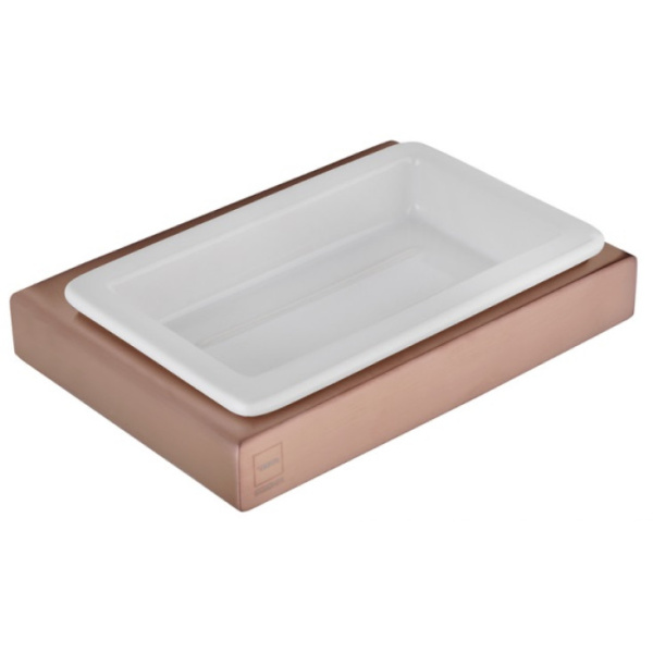 Мыльница подвесная Teka Formentera 17082020G3