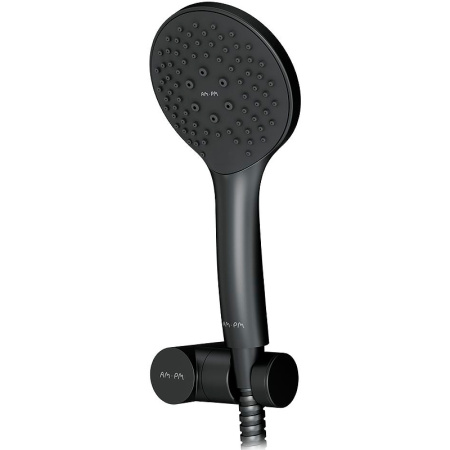 Душевой набор AM.PM Gem F0119022