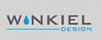 Winkiel