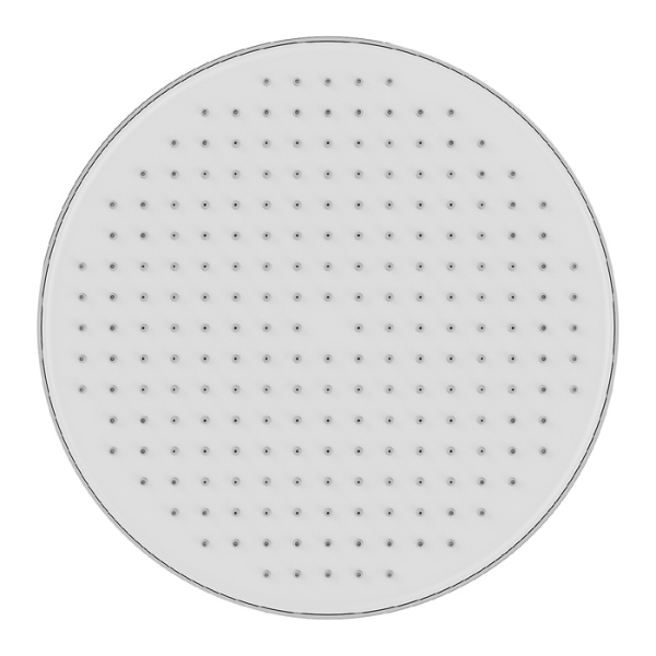 Верхний душ IDDIS Esper ESP25CRi64