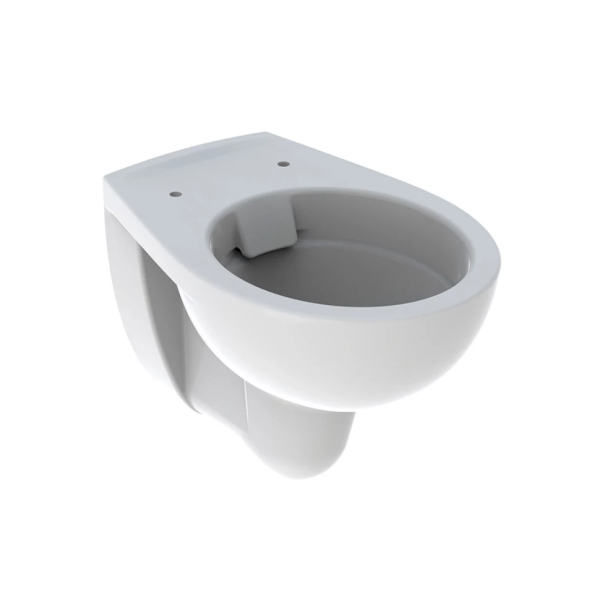 Комплект унитаз с инсталляцией Geberit Kolo New 458.122.NE.1