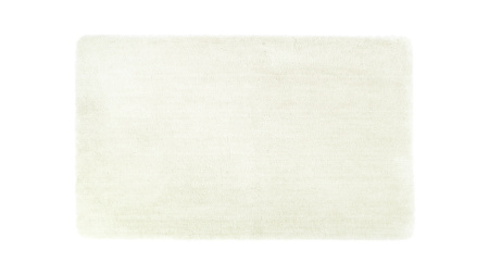 Коврик для ванной Fixsen Family, бежевый, 1-ый 70х120 см, FX-9003A