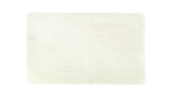 Коврик для ванной Fixsen Family, бежевый, 1-ый 70х120 см, FX-9003A