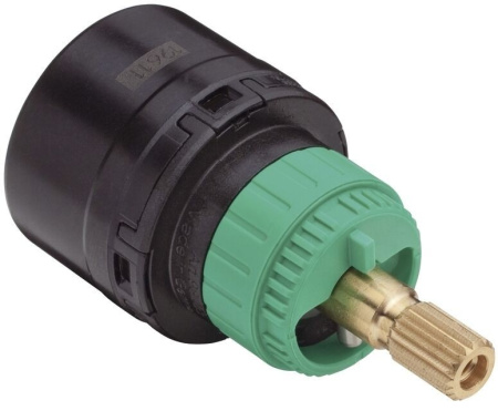 Переключатель керамический Hansgrohe 98283000