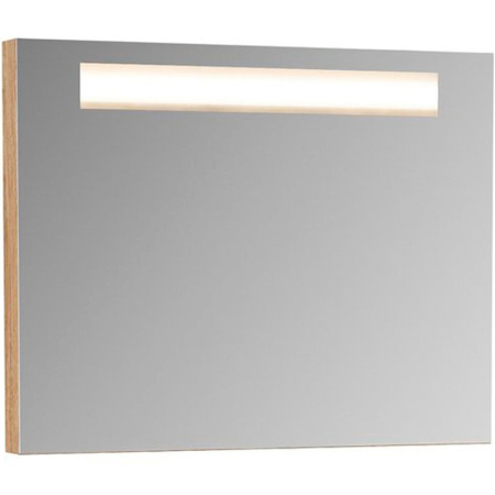 Зеркало Ravak Classic 80 X000000955