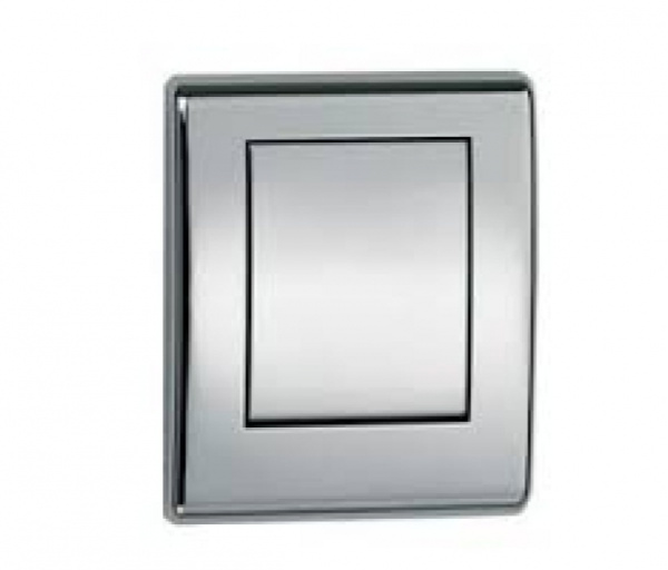 Кнопка для писсуара TECEplanus 9242311