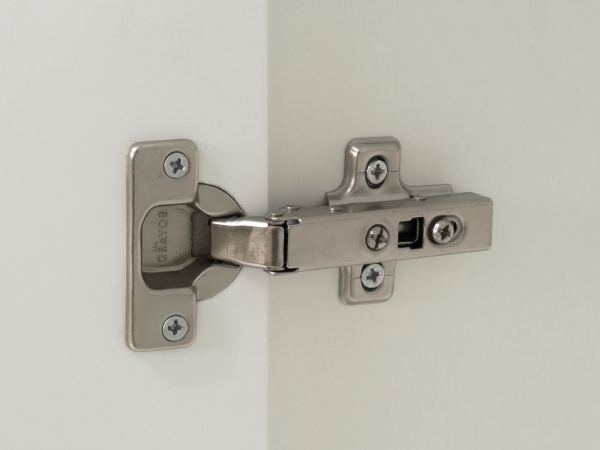 Пенал Brevita Catania 35  CAT-05035-074Л