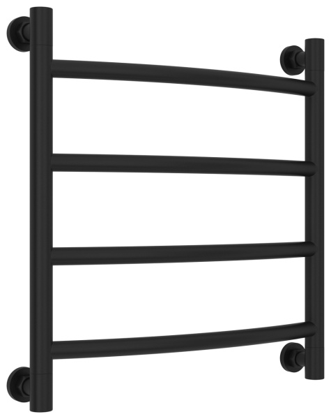 Полотенцесушитель Водяной Выгнутая Сунержа Галант + (50х50) Матовый Черный 31-0200-5050 Полотенцесушитель Водяной Выгнутая Сунержа Галант + (50х50) Матовый Черный 31-0200-5050