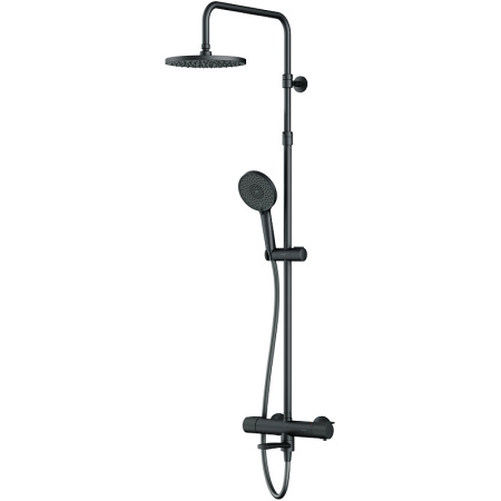 Душевая система AM.PM X-Joy F0785A522