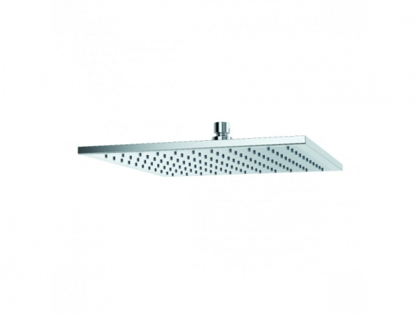 Верхний душ Kludi A-QA 6443005-00