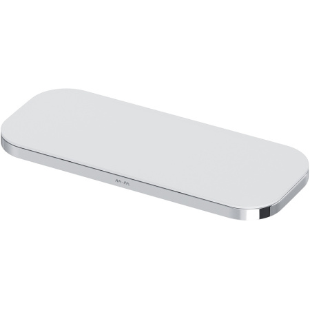 Полка для душа AM.PM Func A8F37600